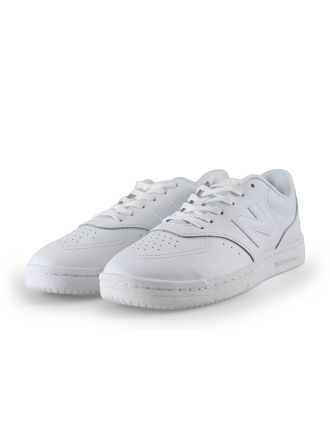 New Balance Sneakers Wit 271155