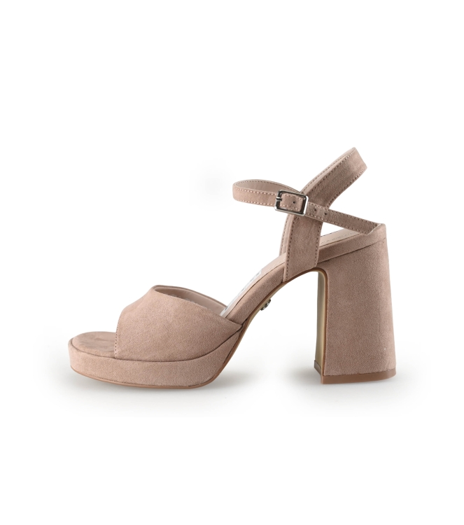 Soliver Sandalen
