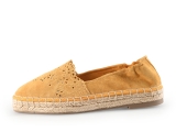 Tamaris Espadrilles