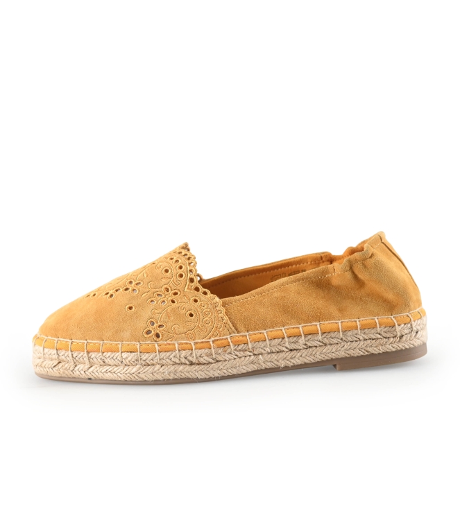Tamaris Espadrilles
