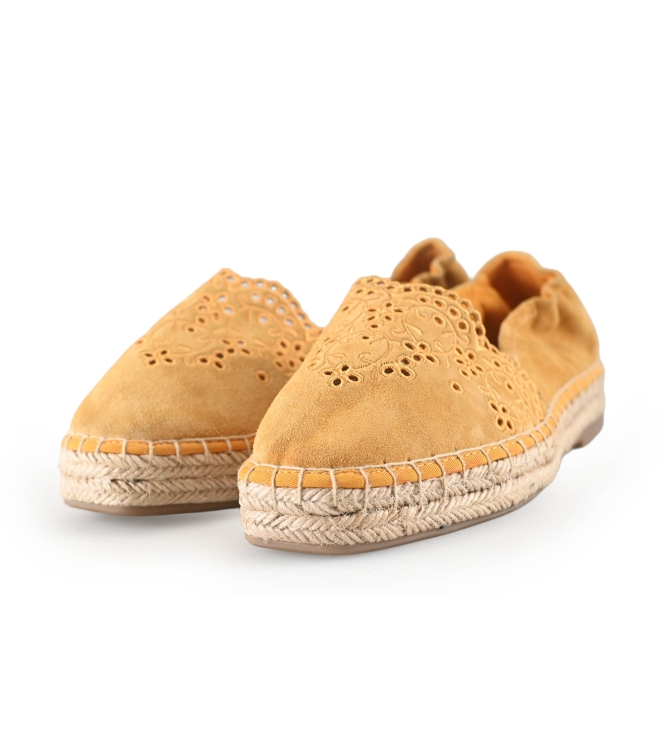 Tamaris Espadrilles