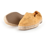 Tamaris Espadrilles