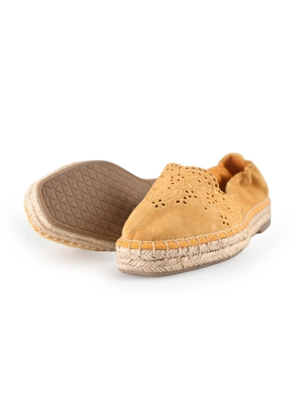 Tamaris Espadrilles