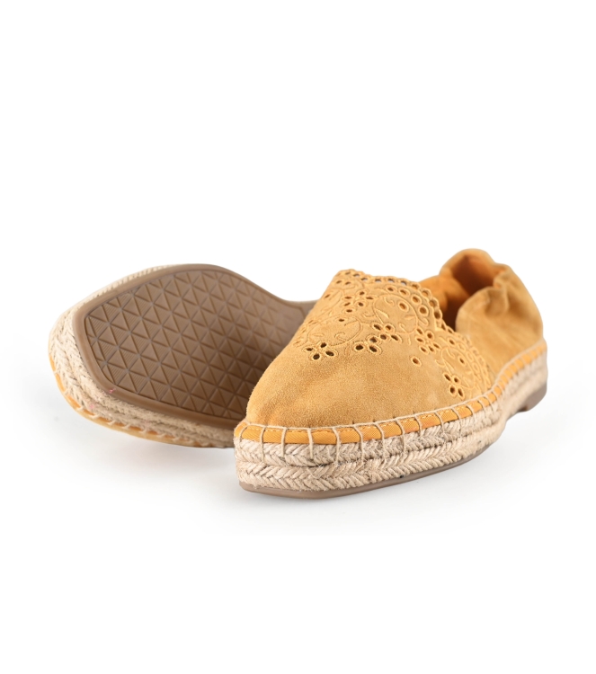 Tamaris Espadrilles