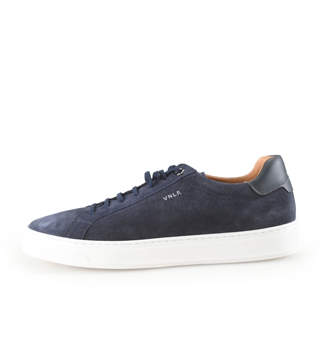Van Lier Sneakers