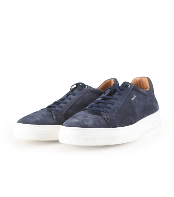 Van Lier Sneakers