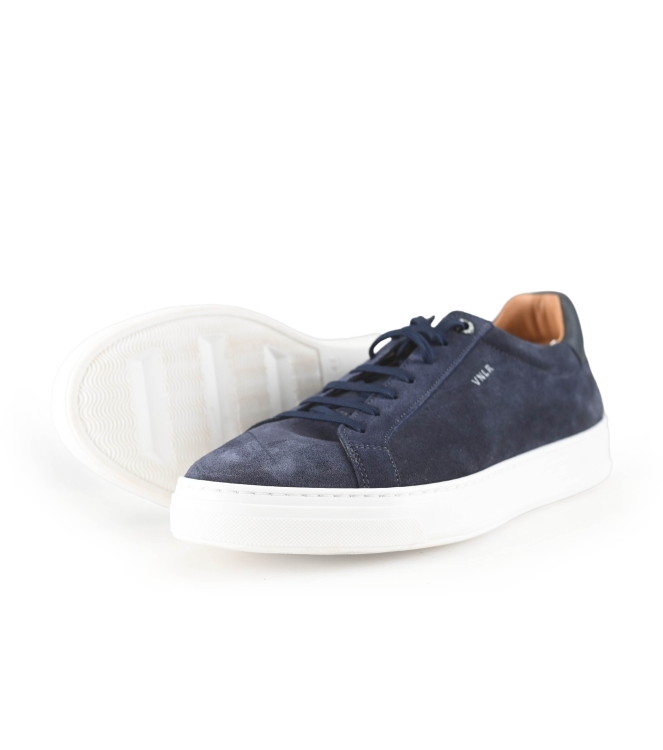 Van Lier Sneakers