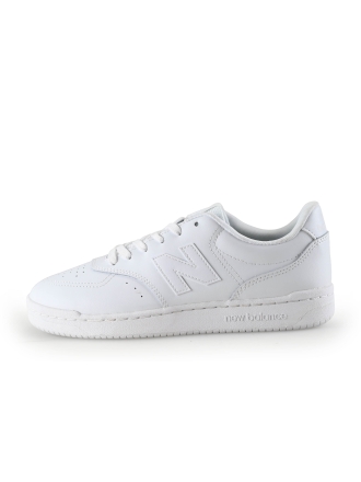 New Balance Sneakers Wit 271162