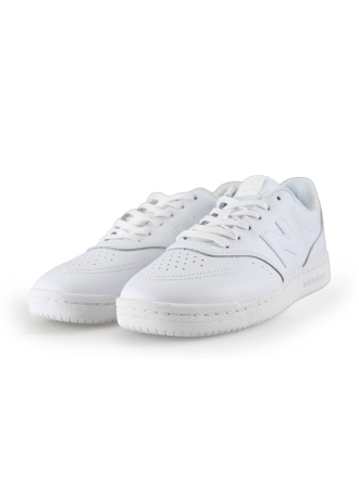 New Balance Sneakers Wit 271162