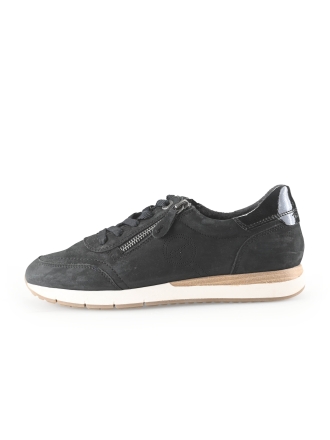 Tamaris Sneakers Blauw 271163