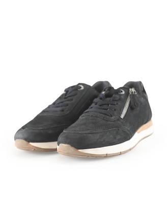 Tamaris Sneakers Blauw 271163