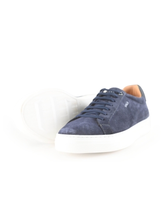 Van Lier Sneakers