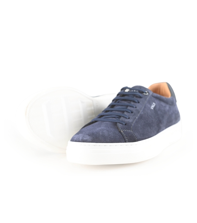 Van Lier Sneakers