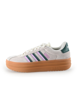 Adidas Sneakers Wit 271166