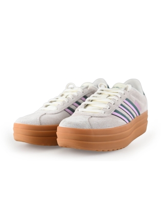 Adidas Sneakers Wit 271166