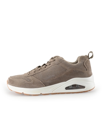 Skechers Sneakers Beige 271168