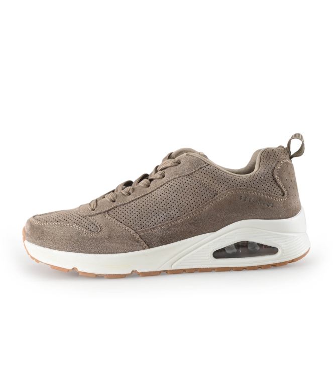 Skechers Sneakers