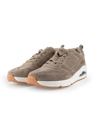 Skechers Sneakers Beige 271168