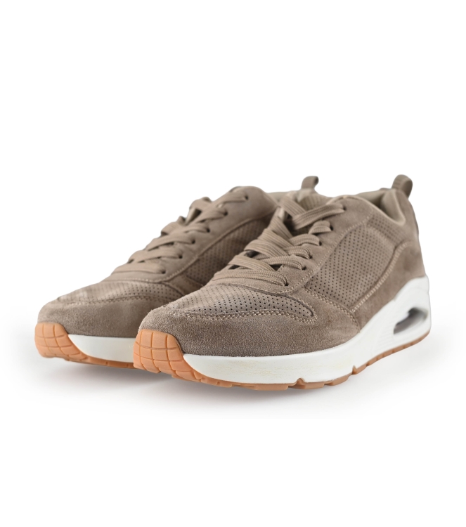 Skechers Sneakers