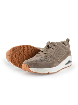 Skechers Sneakers