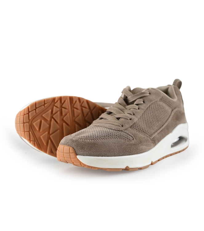 Skechers Sneakers