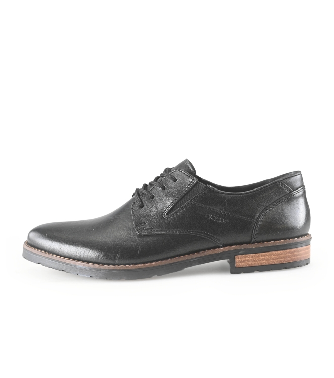 Rieker Veterschoenen