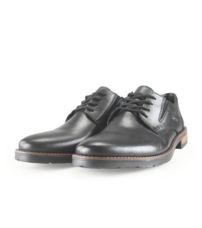 Rieker Veterschoenen