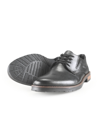 Rieker Veterschoenen