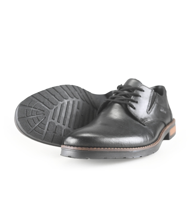 Rieker Veterschoenen