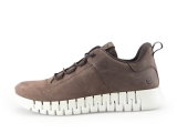 Ecco Sneakers