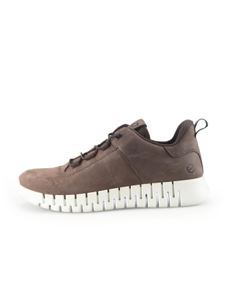 Ecco Sneakers Bruin 271170