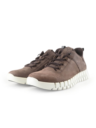 Ecco Sneakers Bruin 271170