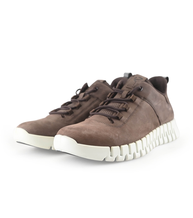 Ecco Sneakers