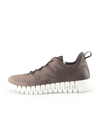 Ecco Sneakers Bruin 271171