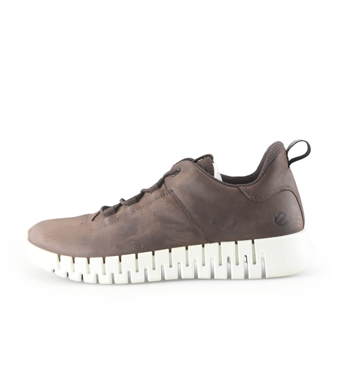 Ecco Sneakers