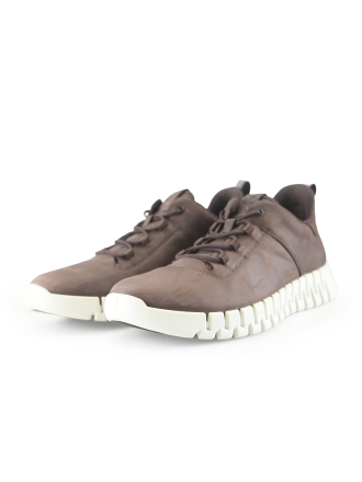 Ecco Sneakers Bruin 271171