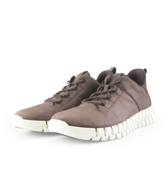 Ecco Sneakers