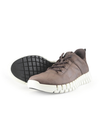 Ecco Sneakers