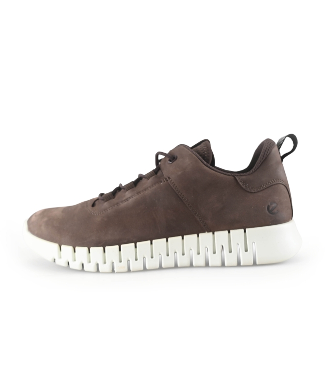 Ecco Sneakers