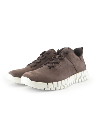 Ecco Sneakers Bruin 271172