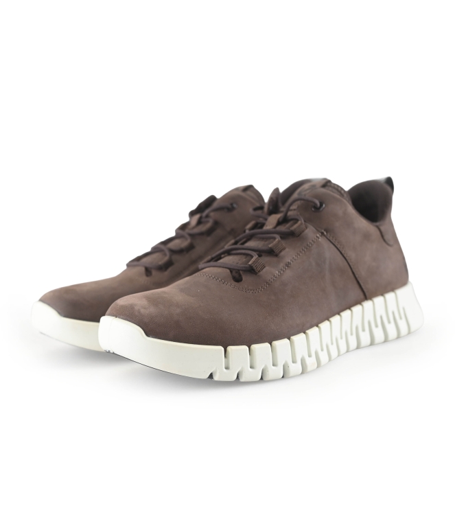 Ecco Sneakers