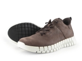 Ecco Sneakers