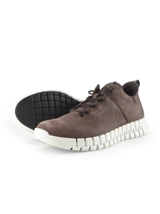 Ecco Sneakers