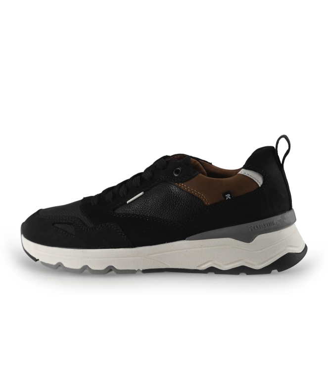 Rieker Sneakers