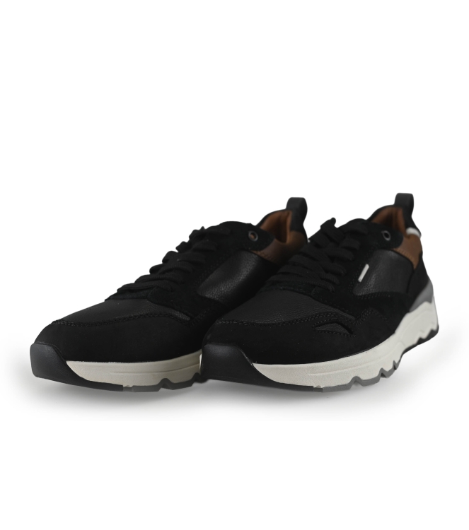 Rieker Sneakers