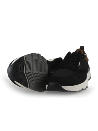 Rieker Sneakers