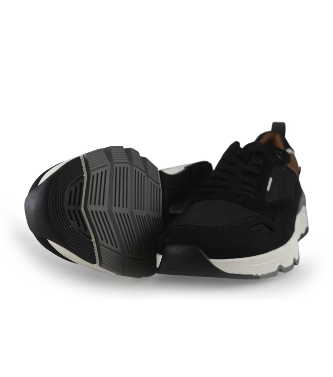 Rieker Sneakers