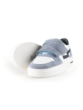Muyters Sneakers
