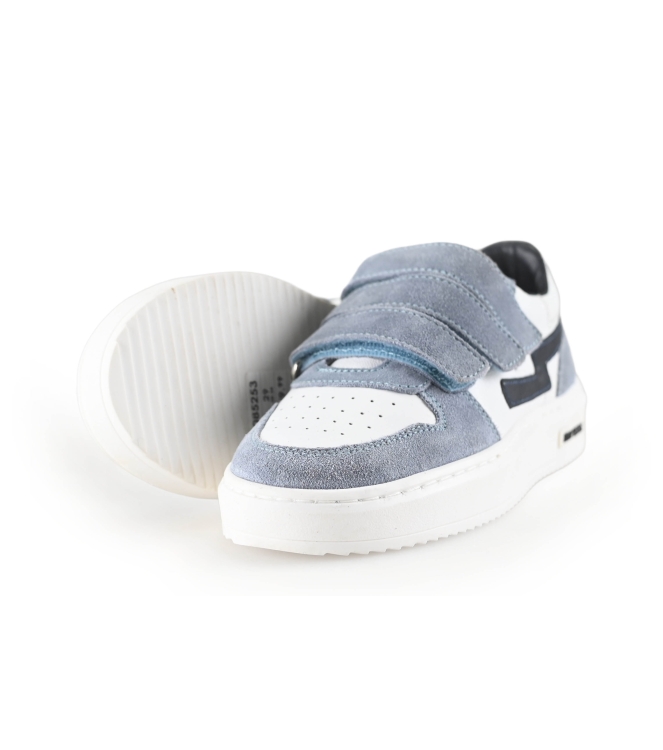 Muyters Sneakers