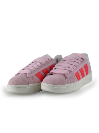 Adidas Sneakers Rood 271177